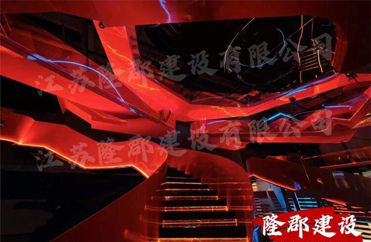 鋼結(jié)構(gòu)