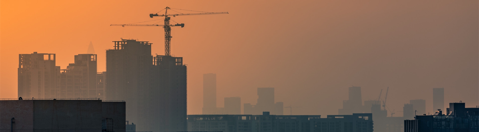 項(xiàng)目案例